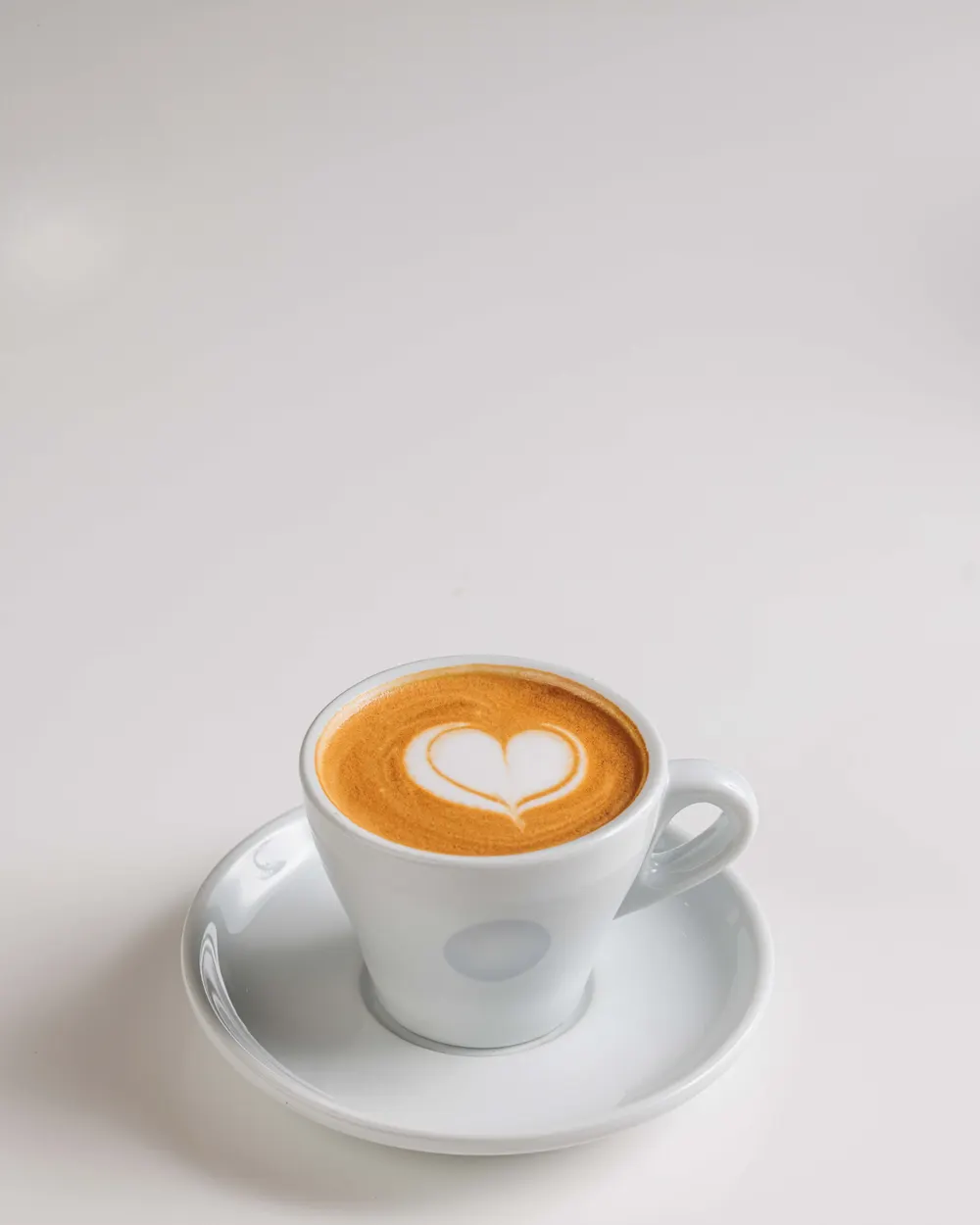 Flat White
